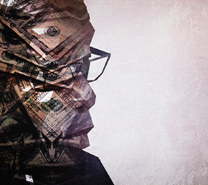 获取短信验证码平台