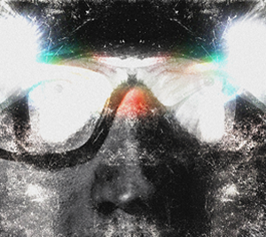 在线短信电话轰炸机