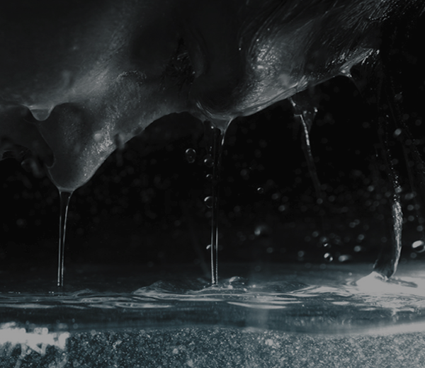 【修复版】可靠的简单轰炸机