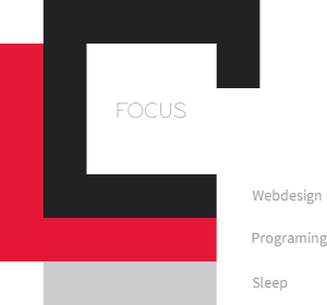 电话在线轰炸网页版